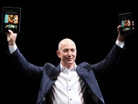 Svi ljuti na Amazon, ali bez njega ne mogu 