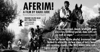 Večeras u bioskopu "Gnezdo" na otvorenom