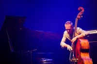 Beogradski džez festival 