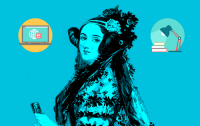 Međunarodni Ada Lovelace dan 