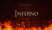 Premijera "Inferna"