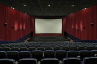 Bioskopski repertoar
