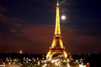 Pariz