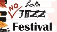 Klub Bašta: 4. No Jazz festival