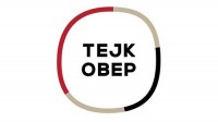 Take Over festival u Kolarcu