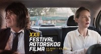22. Festival autorskog filma