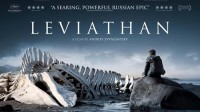 Nedelja ruskog filma na Jutjubu
