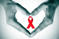 Tribina: HIV i teorije zavere