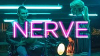 „Nerve“- Digitalna Arena