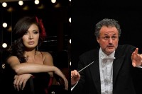 Beogradska filharmonija: Koncert za zaljubljene 23. decembra