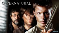 Preporuka serije “Supernatural”
