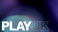 PlayUK – Festival novog britanskog filma u Beogradu