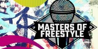 Masters Of Freestyle 2017: Obračun majstora rima