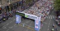 30. Beogradski maraton