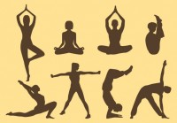Blagotvorno dejstvo joge 