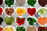 Organska hrana i zašto je važna