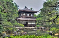 Zašto su interesantne japanska istorija i tradicija
