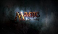 Magic the Gathering - neka okupljanje počne!