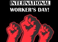 Međunarodni praznik rada ili gdje ćeš za Prvi maj?