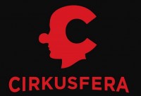 Cirkusfera - „Fabrika novog cirkusa”