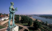 Priče iza beogradskih spomenika 