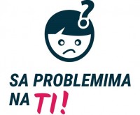 Besplatna radionica za mlade „Asertivna komunikacija“ 