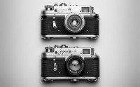 Beogradski mesec fotografije 