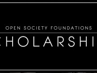Otvoren konkurs za stipendije Civil Society Scholar Awards