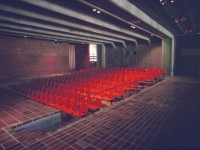 Beogradska Internacionalna Nedelja Arhitekture – BINA 2019.