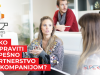 OPENS Resurs kafe u Subotici