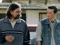 „Teret” i „Dubina” dva Ognjena Glavonića na Moskovskom filmskom festivalu