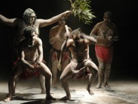 Wongar Andrijane Stojković na Hot Docs festivalu u Kanadi