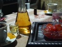 Dokumentarni film ,,Sveci, Savo i Srbija"
