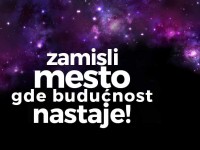 Prezentacija programa Studije budućnosti