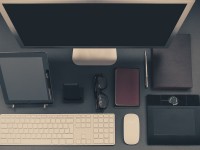 Radionica ,,Digitalni alati u kulturi“