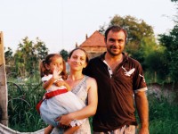 Hitovi Beldocs festivala u DKC-u