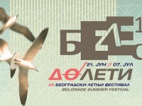 BELEF 2019