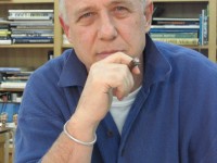 Palić Film Festival - Povodom nagrade "Aleksandar Lifka"