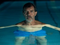 Kanski favoriti svečano otvaraju i zatvaraju Festival evropskog filma Palić