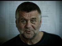 Nagrada “Aleksandar Lifka” i za Rajka Grlića 