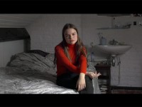 U okviru 26. Palić Film Festivala Mingl preporučuje: „Bez udarca“ i ,,Žetva“