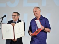 Uručenjem nagrada „Aleksandar Lifka“ svečano otvoren 26. Festival evropskog filma Palić