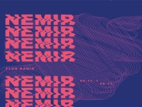 Flux radio na Fakultetu dramskih umetnosti 