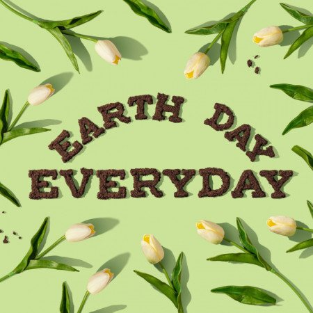 Pridruži se obeležavanju Svetskog dan zaštite životne sredine 