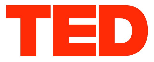 TED i u Srbiji